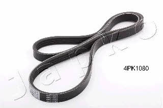 Japko 4PK1080 V-ribbed belt 4PK1080 4PK1080: Buy near me in Poland at 2407.PL - Good price!