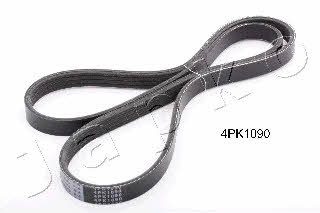 Japko 4PK1090 V-ribbed belt 4PK1090 4PK1090: Buy near me in Poland at 2407.PL - Good price!