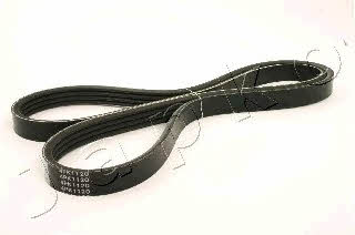 Japko 4PK1120 V-ribbed belt 4PK1120 4PK1120: Buy near me in Poland at 2407.PL - Good price!