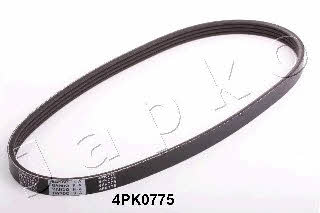 Japko 4PK775 Ремінь поліклиновий 4PK775 4PK775: Приваблива ціна - Купити у Польщі на 2407.PL!
