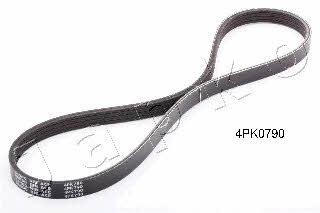 Japko 4PK790 V-ribbed belt 4PK790 4PK790: Buy near me in Poland at 2407.PL - Good price!