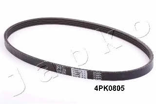 Japko 4PK805 V-ribbed belt 4PK805 4PK805: Buy near me in Poland at 2407.PL - Good price!