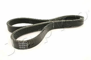 Japko 4PK810 V-ribbed belt 4PK810 4PK810: Buy near me in Poland at 2407.PL - Good price!
