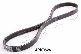 Japko 4PK825 V-ribbed belt 4PK825 4PK825: Buy near me in Poland at 2407.PL - Good price!