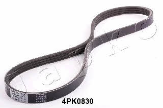 Japko 4PK830 V-ribbed belt 4PK830 4PK830: Buy near me in Poland at 2407.PL - Good price!