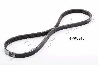 Japko 4PK845 V-ribbed belt 4PK845 4PK845: Buy near me in Poland at 2407.PL - Good price!