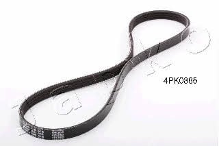 Japko 4PK885 V-ribbed belt 4PK885 4PK885: Buy near me in Poland at 2407.PL - Good price!