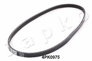 Japko 4PK975 V-ribbed belt 4PK975 4PK975: Buy near me in Poland at 2407.PL - Good price!