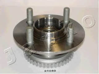 Japko 421040 Wheel hub 421040: Buy near me at 2407.PL in Poland at an Affordable price!
