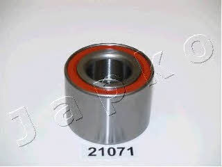 Japko 421071 Wheel bearing kit 421071: Buy near me in Poland at 2407.PL - Good price!