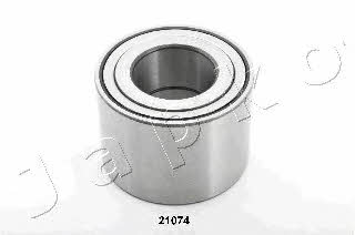 Japko 421074 Wheel bearing kit 421074: Buy near me in Poland at 2407.PL - Good price!