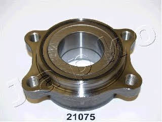 Japko 421075 Wheel hub 421075: Buy near me in Poland at 2407.PL - Good price!