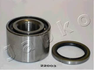 Japko 422003 Wheel bearing kit 422003: Buy near me in Poland at 2407.PL - Good price!