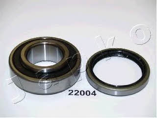 Japko 422004 Wheel bearing kit 422004: Buy near me in Poland at 2407.PL - Good price!
