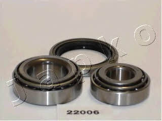 Japko 422006 Wheel bearing kit 422006: Buy near me in Poland at 2407.PL - Good price!