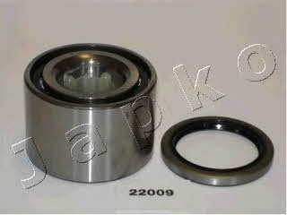 Japko 422009 Wheel bearing kit 422009: Buy near me in Poland at 2407.PL - Good price!