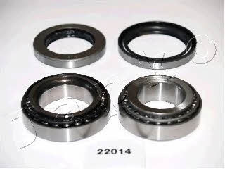Japko 422014 Wheel bearing kit 422014: Buy near me in Poland at 2407.PL - Good price!