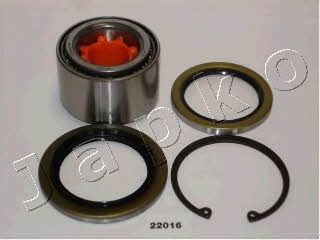 Japko 422016 Wheel bearing kit 422016: Buy near me in Poland at 2407.PL - Good price!