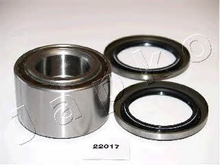 Japko 422017 Wheel bearing kit 422017: Buy near me in Poland at 2407.PL - Good price!