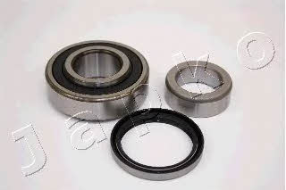 Japko 422020 Wheel bearing kit 422020: Buy near me in Poland at 2407.PL - Good price!