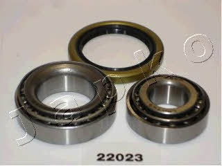 Japko 422023 Wheel bearing kit 422023: Buy near me in Poland at 2407.PL - Good price!