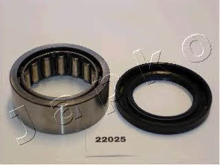 Japko 422025 Wheel bearing kit 422025: Buy near me in Poland at 2407.PL - Good price!