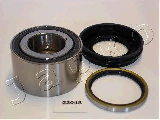 Japko 422048 Wheel bearing kit 422048: Buy near me in Poland at 2407.PL - Good price!