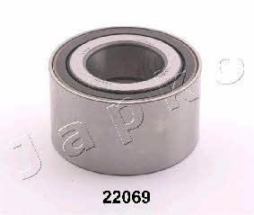 Japko 422069 Wheel bearing kit 422069: Buy near me in Poland at 2407.PL - Good price!