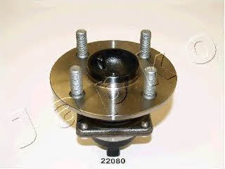 Japko 422080 Wheel hub 422080: Buy near me at 2407.PL in Poland at an Affordable price!