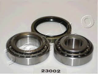 Japko 423002 Wheel bearing kit 423002: Buy near me in Poland at 2407.PL - Good price!