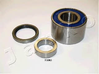 Japko 423003 Wheel bearing kit 423003: Buy near me in Poland at 2407.PL - Good price!