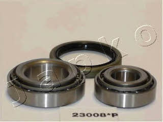 Japko 423008P Wheel bearing kit 423008P: Buy near me in Poland at 2407.PL - Good price!