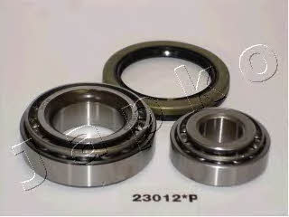 Japko 423012P Wheel bearing kit 423012P: Buy near me in Poland at 2407.PL - Good price!