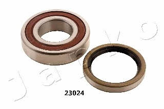 Japko 423024 Wheel bearing kit 423024: Buy near me in Poland at 2407.PL - Good price!