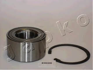Japko 423026 Wheel bearing kit 423026: Buy near me in Poland at 2407.PL - Good price!