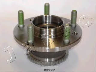 Japko 423030 Wheel hub 423030: Buy near me at 2407.PL in Poland at an Affordable price!