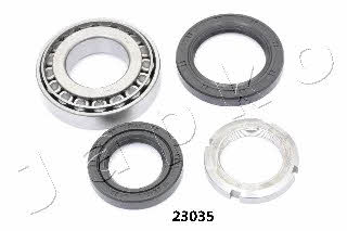 Japko 423035 Wheel bearing kit 423035: Buy near me in Poland at 2407.PL - Good price!