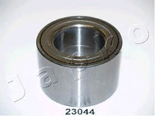 Japko 423044 Wheel bearing kit 423044: Buy near me in Poland at 2407.PL - Good price!