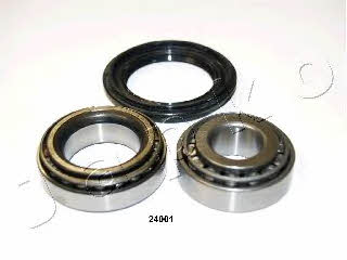 Japko 424001 Wheel bearing kit 424001: Buy near me in Poland at 2407.PL - Good price!