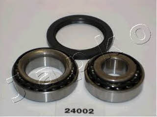 Japko 424002 Wheel bearing kit 424002: Buy near me in Poland at 2407.PL - Good price!