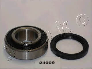 Japko 424009 Wheel bearing kit 424009: Buy near me in Poland at 2407.PL - Good price!