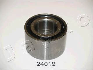 Japko 424019 Wheel bearing kit 424019: Buy near me in Poland at 2407.PL - Good price!