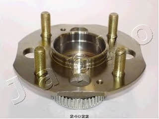 Japko 424022 Wheel hub 424022: Buy near me at 2407.PL in Poland at an Affordable price!