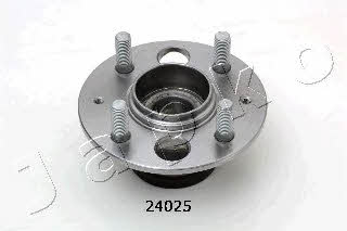 Japko 424025 Wheel hub 424025: Buy near me at 2407.PL in Poland at an Affordable price!