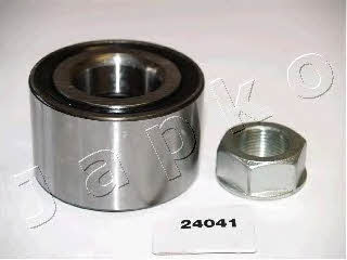 Japko 424041 Wheel bearing kit 424041: Buy near me at 2407.PL in Poland at an Affordable price!