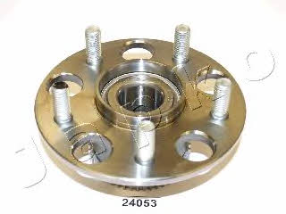 Japko 424053 Wheel hub 424053: Buy near me at 2407.PL in Poland at an Affordable price!