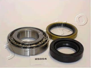 Japko 425004 Wheel bearing kit 425004: Buy near me in Poland at 2407.PL - Good price!
