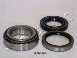 Japko 425005 Wheel bearing kit 425005: Buy near me in Poland at 2407.PL - Good price!