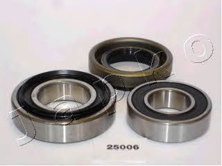 Japko 425006 Wheel bearing kit 425006: Buy near me in Poland at 2407.PL - Good price!