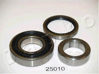 Japko 425010 Wheel bearing kit 425010: Buy near me in Poland at 2407.PL - Good price!